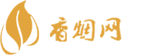 云霄香烟东兴
